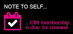 RenewMembership